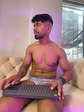 Teaserhoussejj_ live
