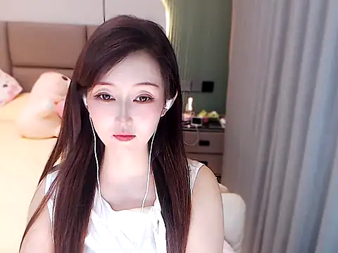 Mimi66688 live