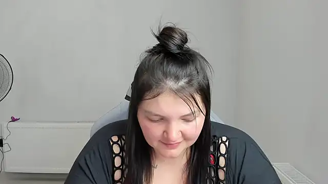 MargaretDark live