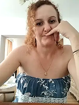 KarinaFlower99 live