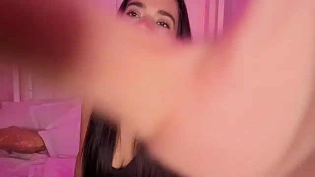 CAROL_SUCKER live