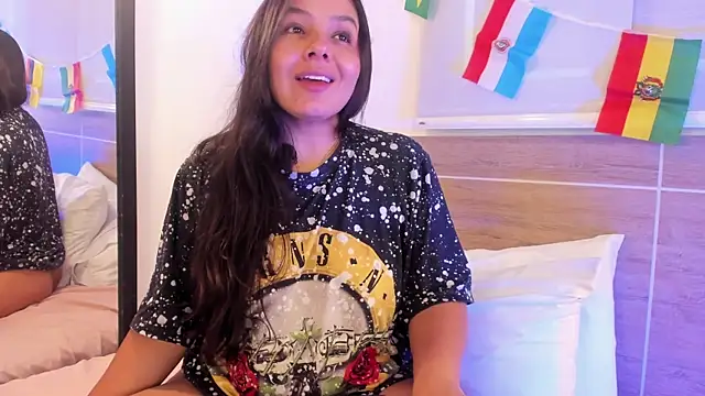 miaa_daniels live