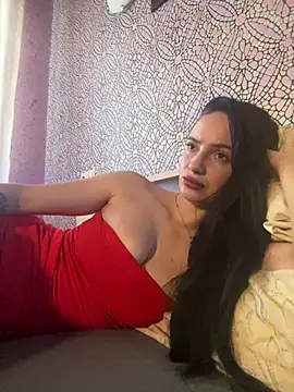 Kristis43 live