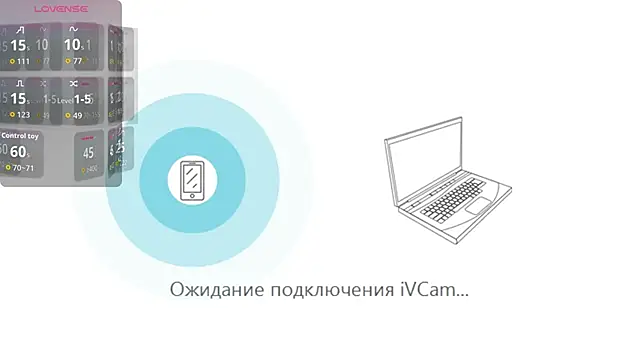 _intelligencer_ live