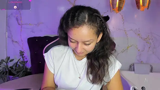 katy_sweet19 live