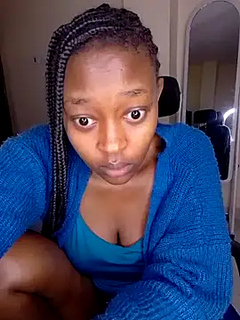 Sweet_mella live