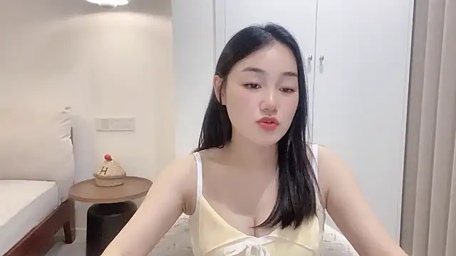 cloud8822 live