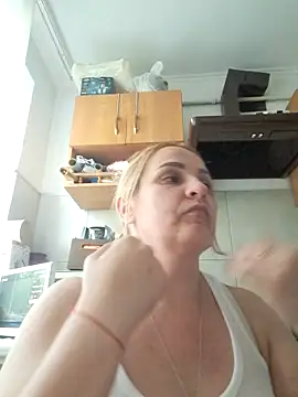Malichkaanna30 live