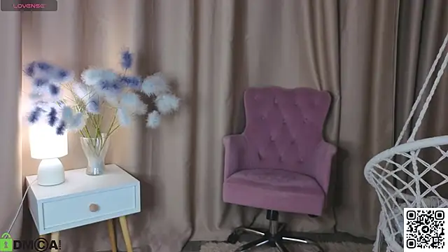 Wendy_mm live