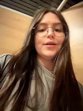 meow_girl live
