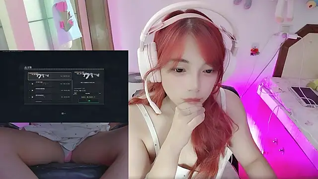 Song_99 live