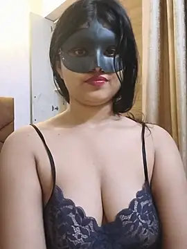 Desi_seductress live