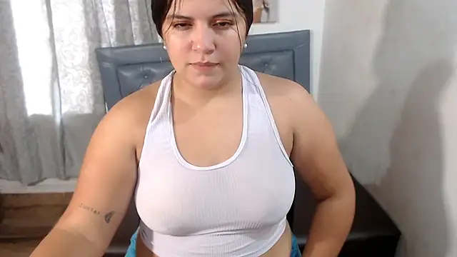 sarah_aguilar live