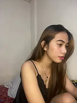 Shy_SexyLady live