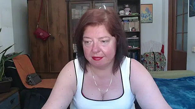 Violet_Pulse live