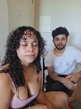 sweetamy326 live
