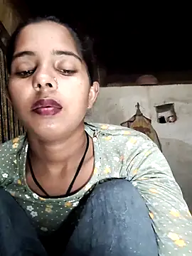 Babita_Gori live