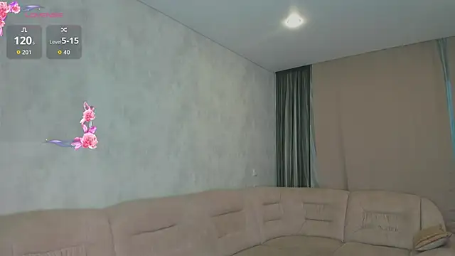 JaneMolane live