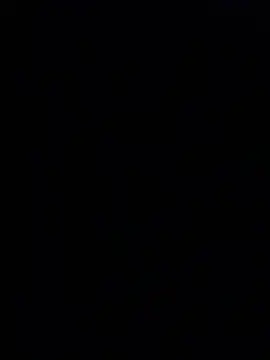 ItsRuby_05 live