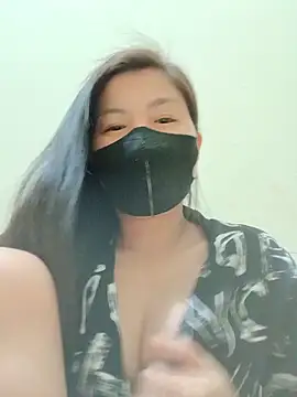 Baoduyen456789 live