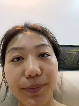 Shanshan_1267 profile