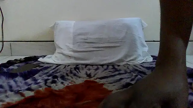 Brown_Sugar200 live