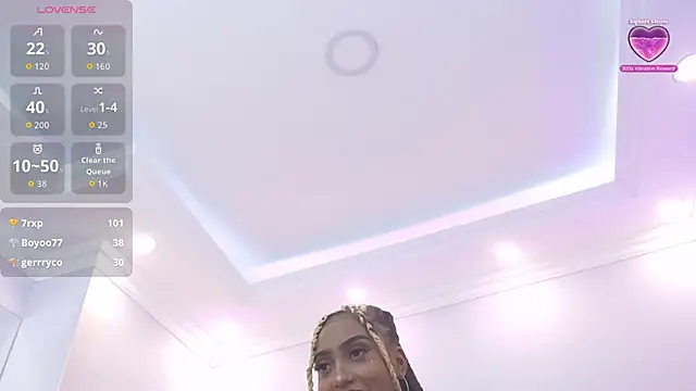 LissaTaylors profile