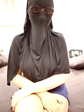 Narjiss_Dalaa live