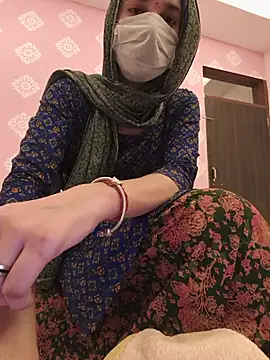 zoya_baby_ live