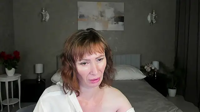gracekellyyy live