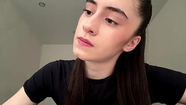 raisatdj live