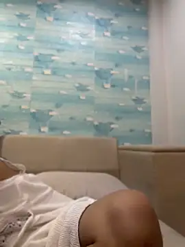 LINDA_HD live