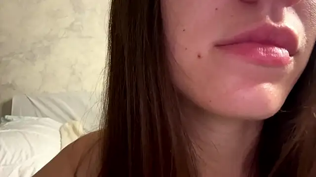 VeraSweet_ live