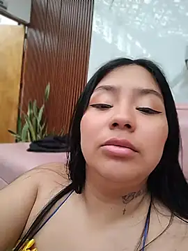 Amber_Herrera live