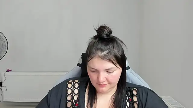 MargaretDark live
