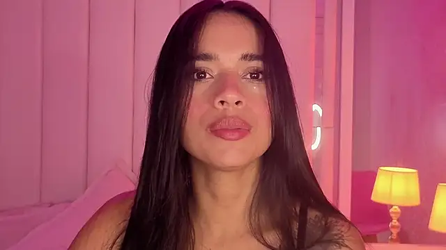 CAROL_SUCKER live