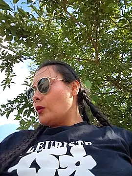 bellapaty live