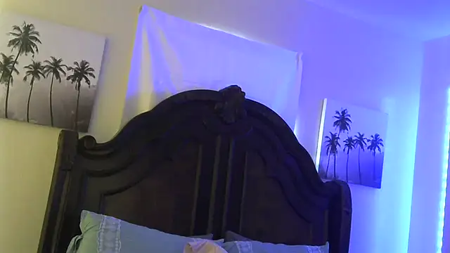Aahananicole profile