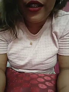 Miss-khwahish live