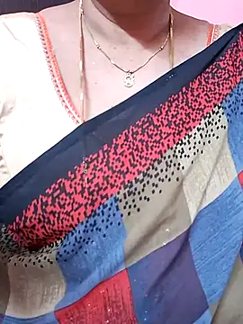 ananya956 live