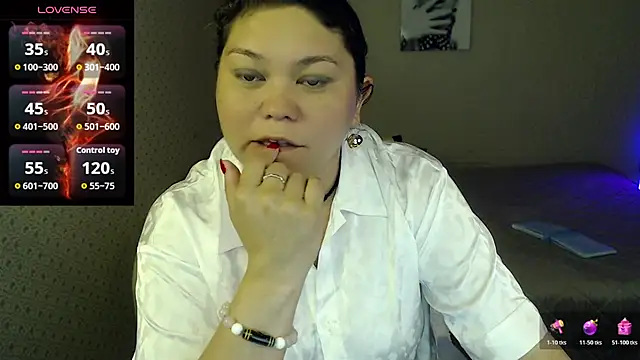 supersex_96 live