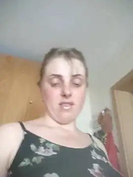 CoddessCrystal live