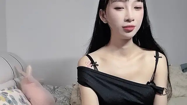 Lili-2 profile