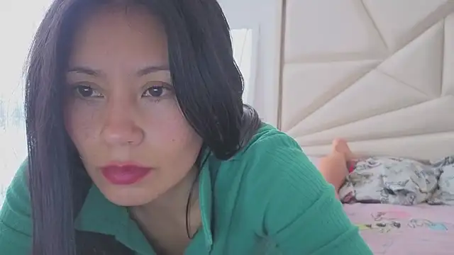 salome_stockman_s live