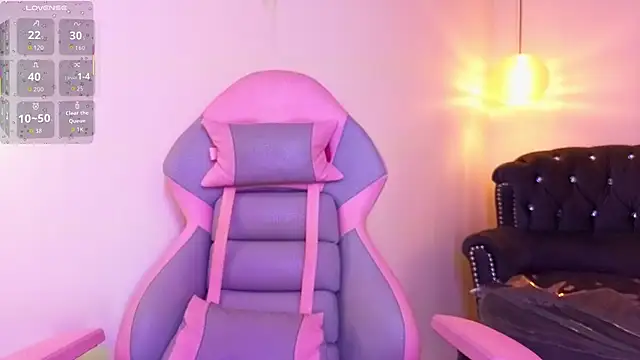 Kanela_miller_ live