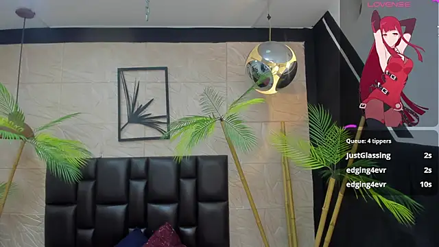 alana_bonny live