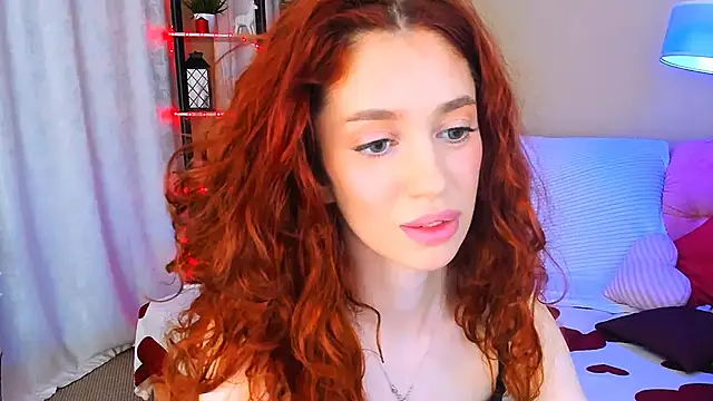 ChristinaConteeree live