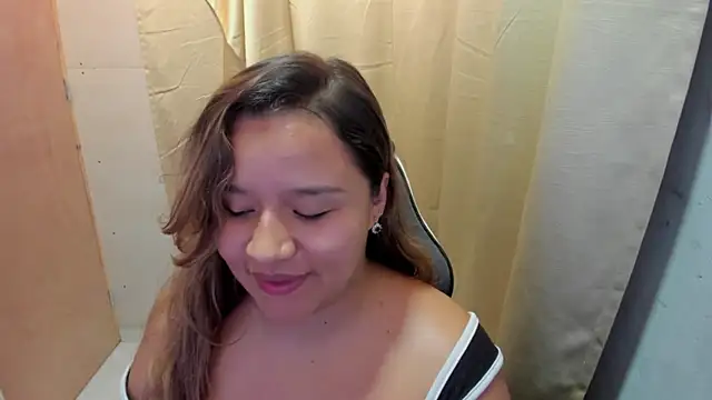 ElaBourn_ live