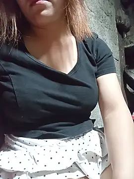 sukabae00 live