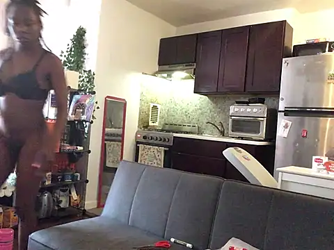 littyleesh1 live